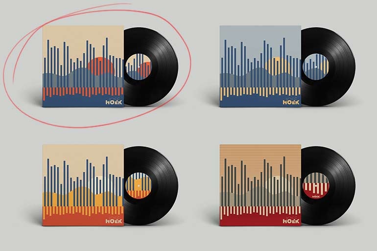 Jose-Hoek-04 Jose-Hoek-04