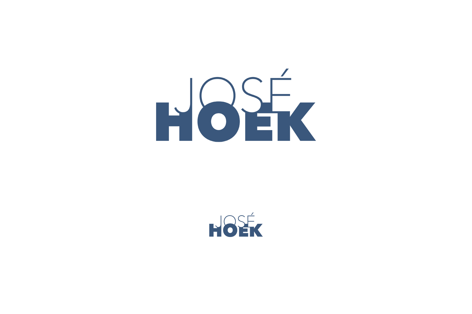 Jose-Hoek-logo Jose-Hoek-logo