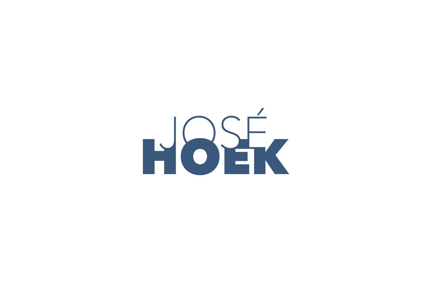 Jose-Hoek-logo1