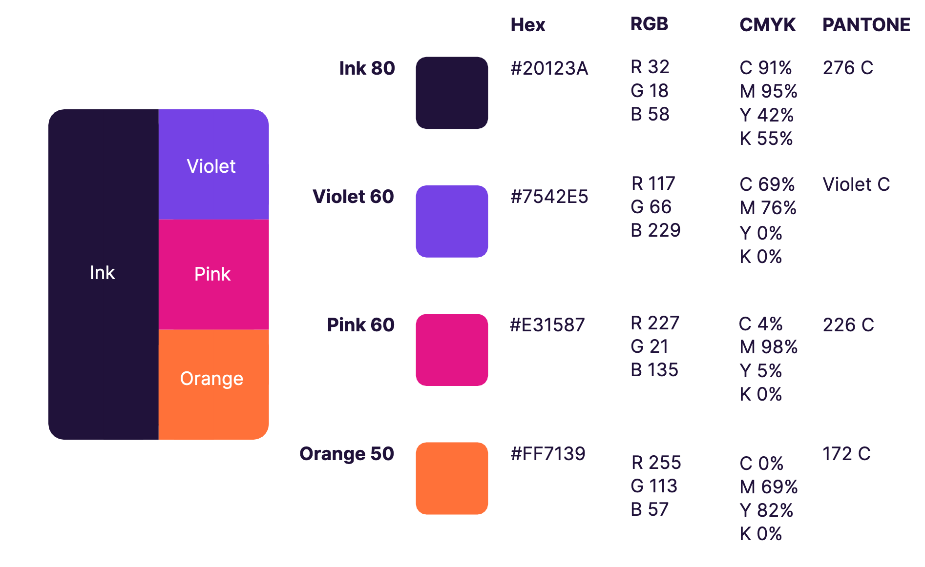 Screen-Shot-2020-09-22-at-2.45.34-PM Screen-Shot-2020-09-22-at-2.45.34-PM