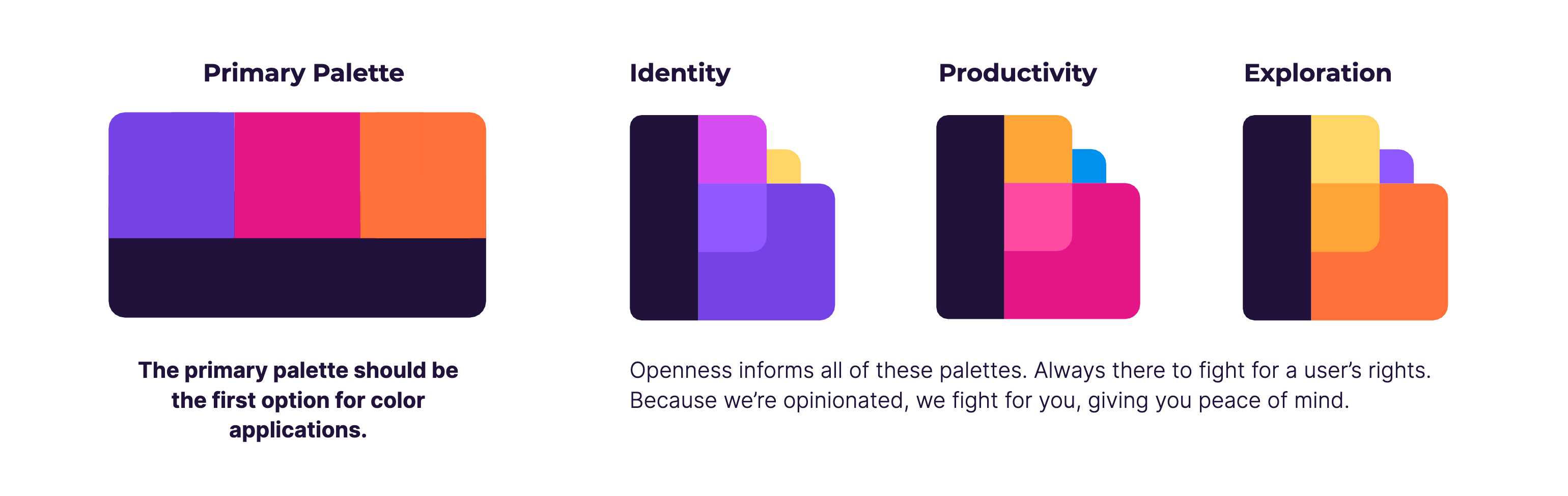 Screen-Shot-2020-09-22-at-2.50.09-PM Screen-Shot-2020-09-22-at-2.50.09-PM