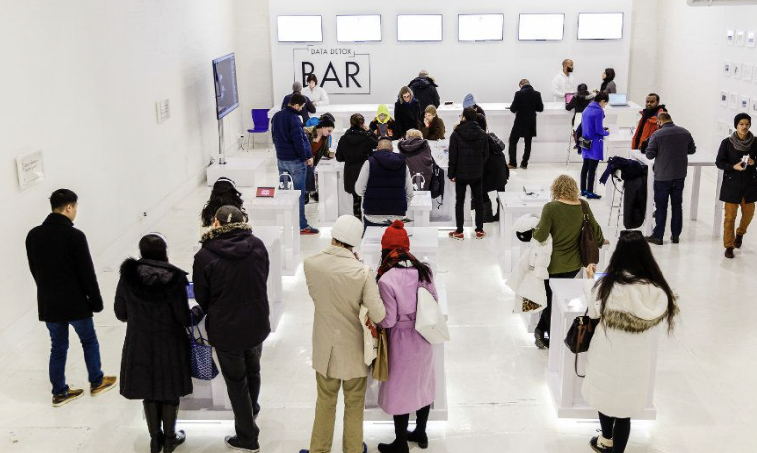 Screen+Shot+2022-01-28+at+11.13.06+AM Screen+Shot+2022-01-28+at+11.13.06+AM