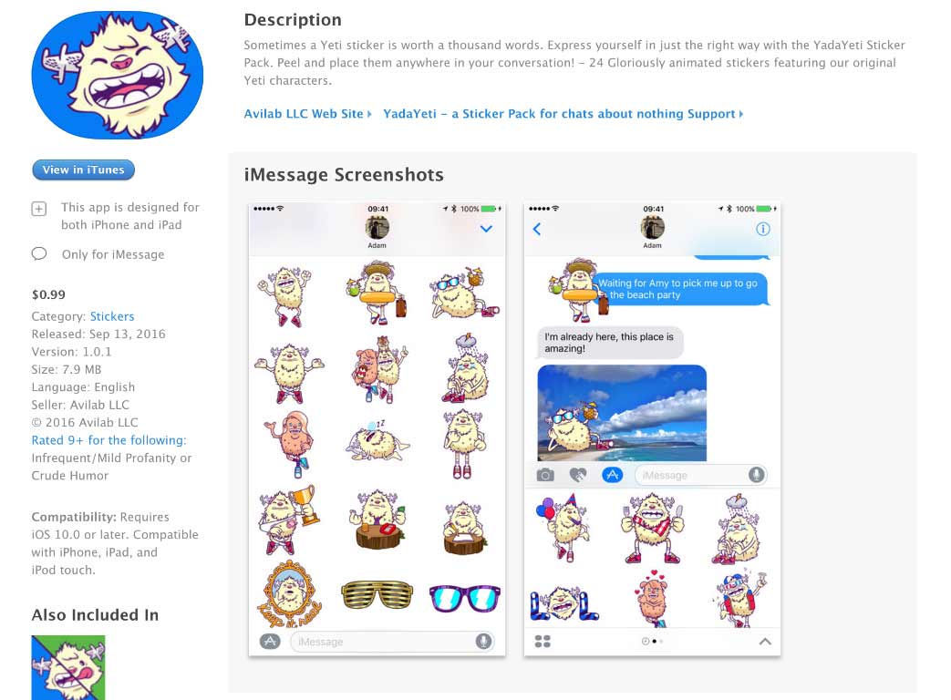 Screenshot-2017-05-24-10.02.54-w1369-h768 Screenshot-2017-05-24-10.02.54-w1369-h768