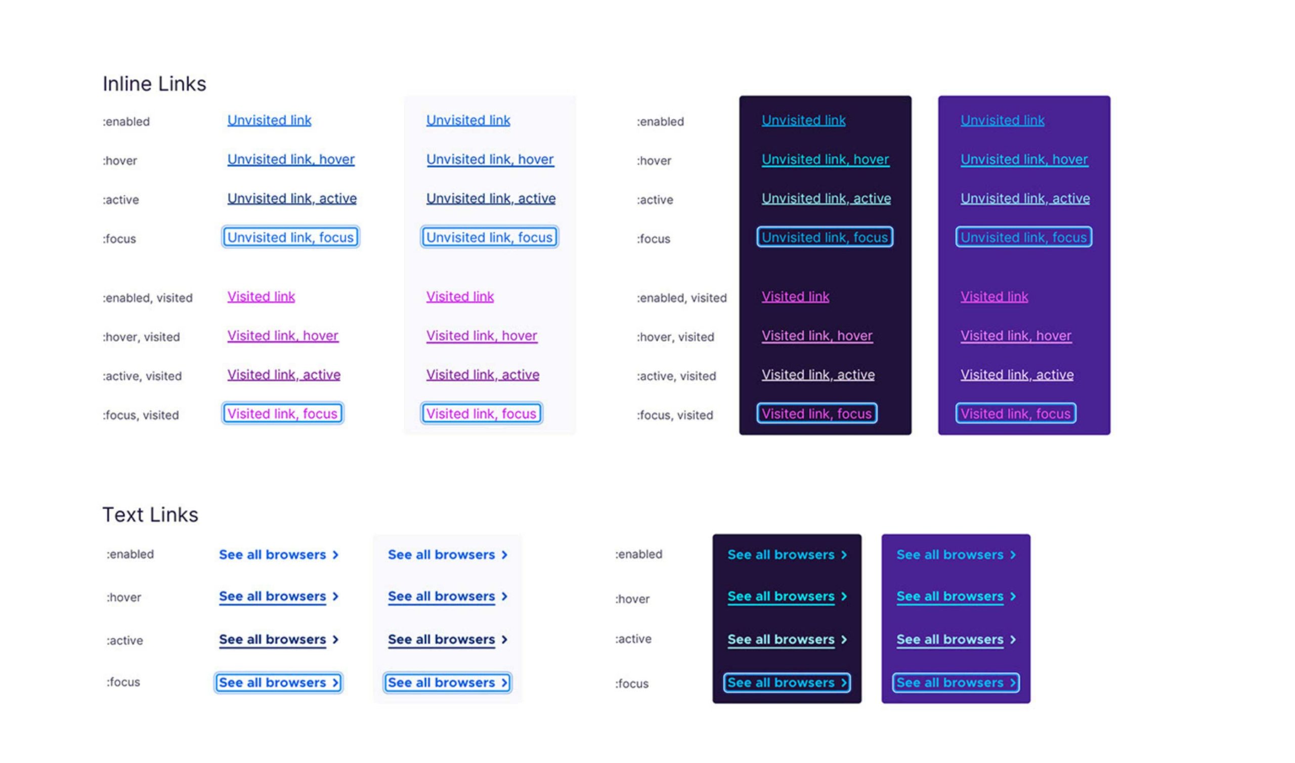 Screenshot_2020-09-14-Design-System-for-Firefox-Websites(1) Screenshot_2020-09-14-Design-System-for-Firefox-Websites(1)
