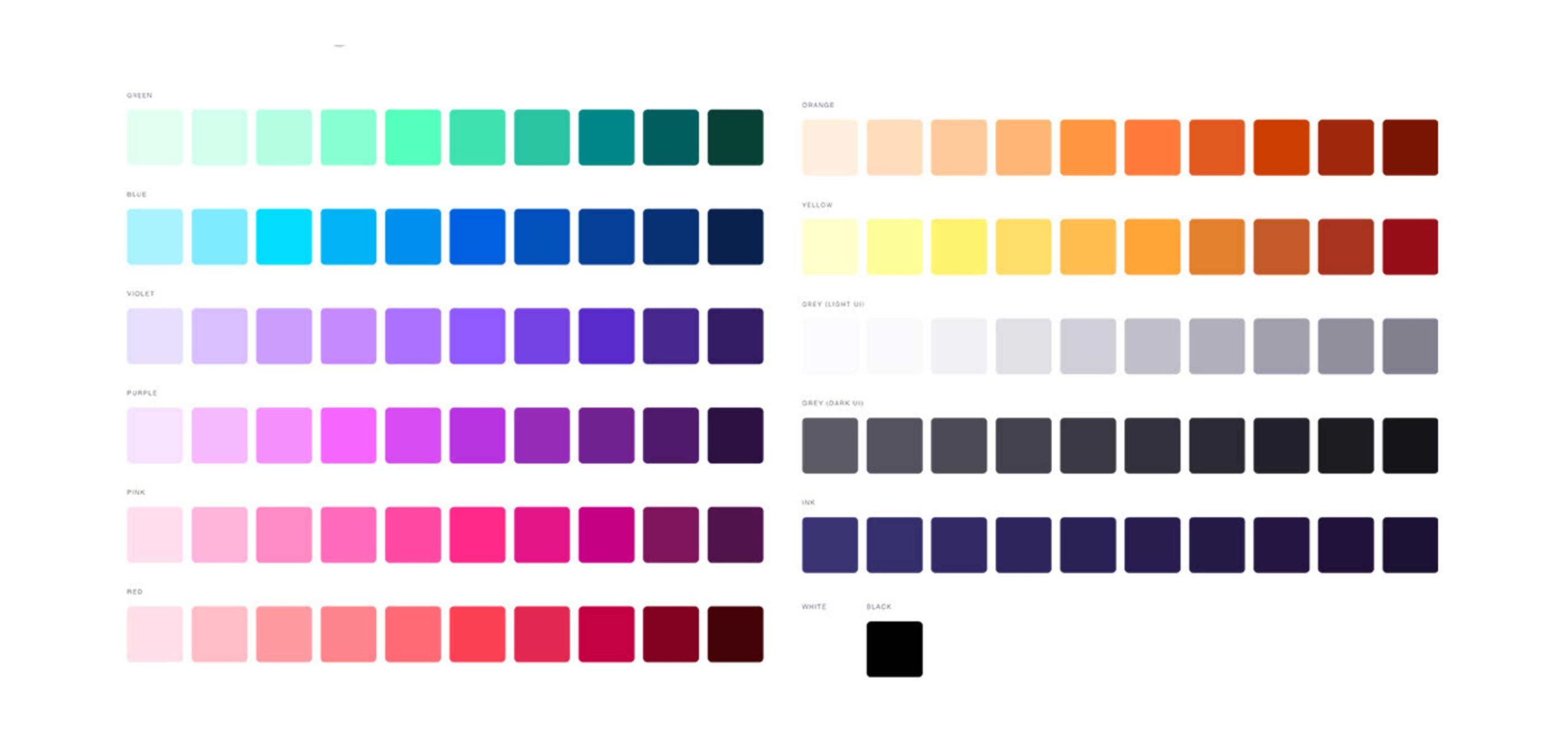 Screenshot_2020-09-14-Design-System-for-Firefox-Websites(3) Screenshot_2020-09-14-Design-System-for-Firefox-Websites(3)