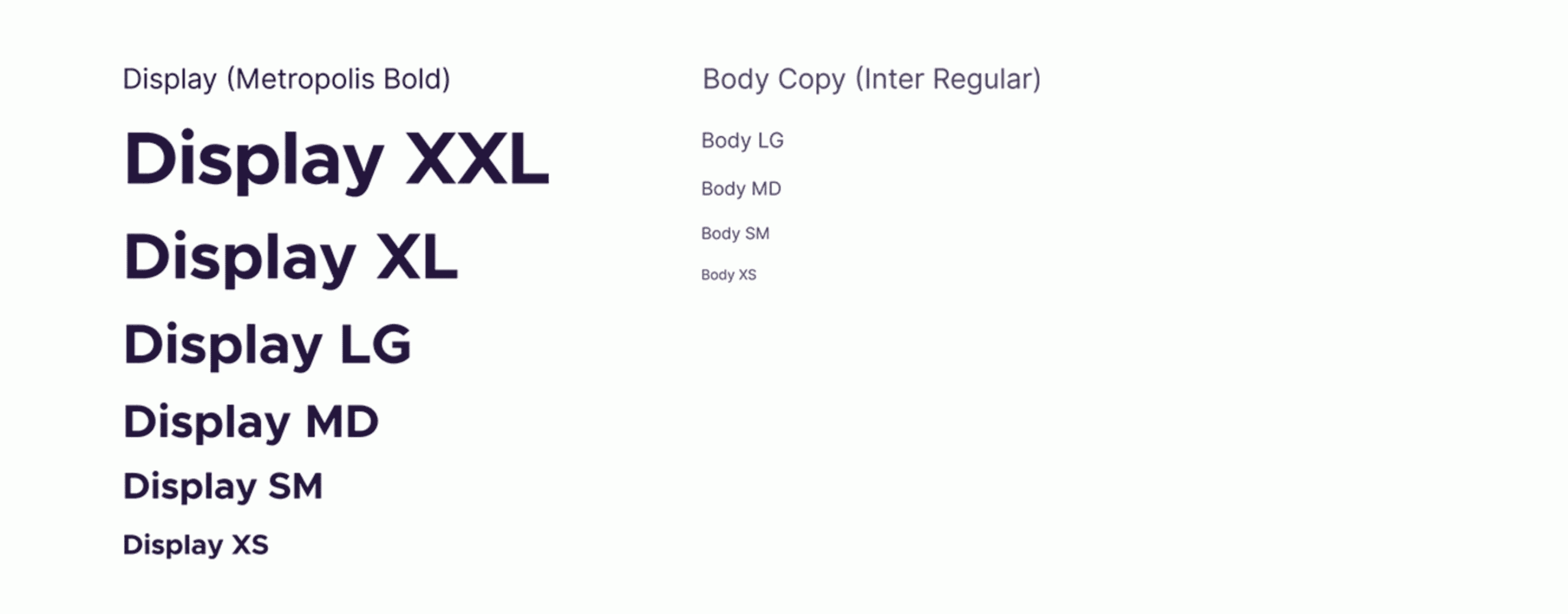 Screenshot_2020-09-14-Design-System-for-Firefox-Websites(4) Screenshot_2020-09-14-Design-System-for-Firefox-Websites(4)