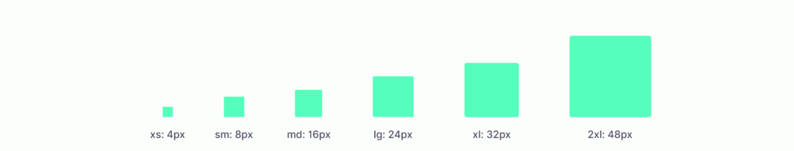 Screenshot_2020-09-14-Design-System-for-Firefox-Websites(5) Screenshot_2020-09-14-Design-System-for-Firefox-Websites(5)