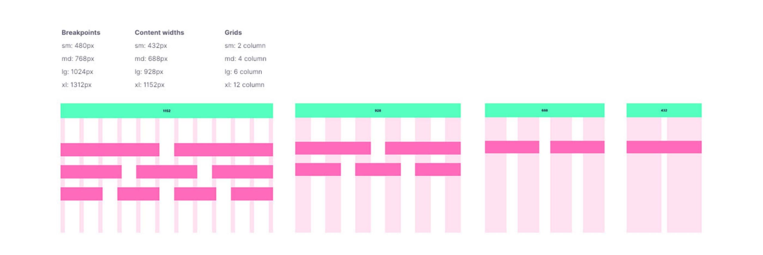 Screenshot_2020-09-14-Design-System-for-Firefox-Websites(6) Screenshot_2020-09-14-Design-System-for-Firefox-Websites(6)