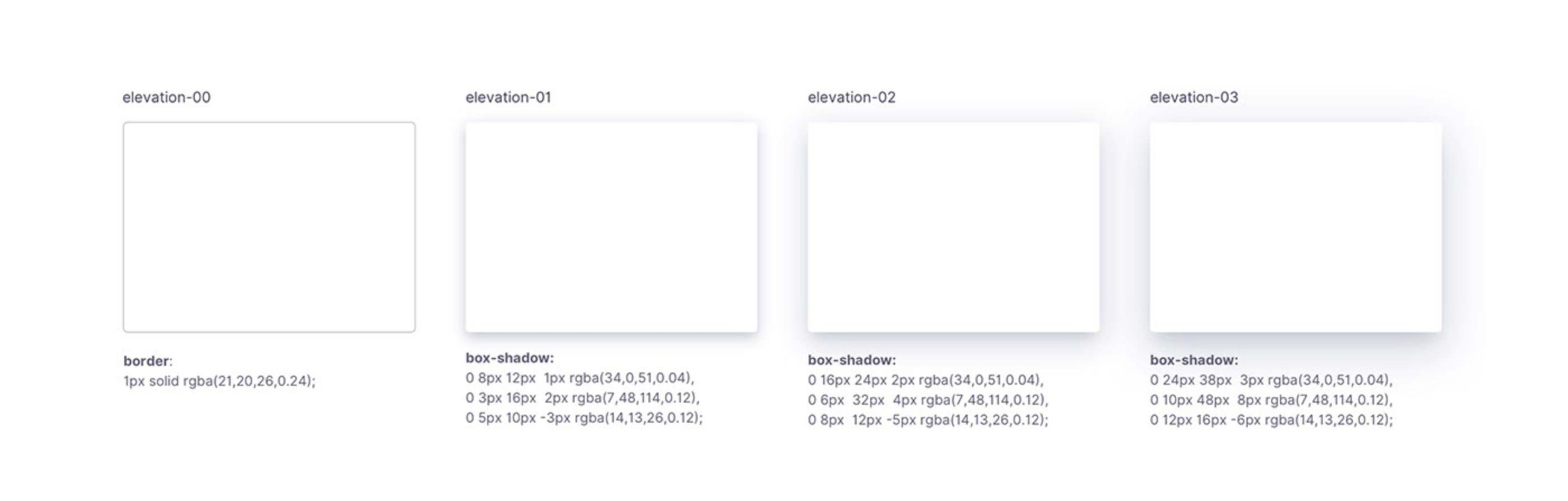 Screenshot_2020-09-14-Design-System-for-Firefox-Websites(7) Screenshot_2020-09-14-Design-System-for-Firefox-Websites(7)