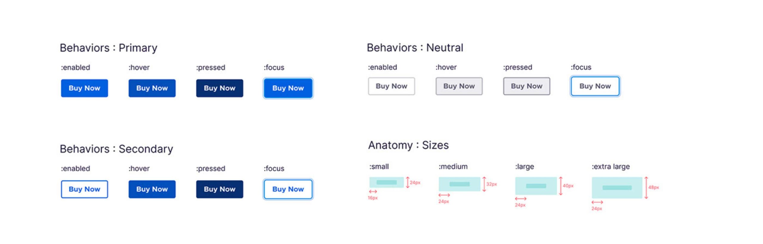 Screenshot_2020-09-14-Design-System-for-Firefox-Websites(8) Screenshot_2020-09-14-Design-System-for-Firefox-Websites(8)