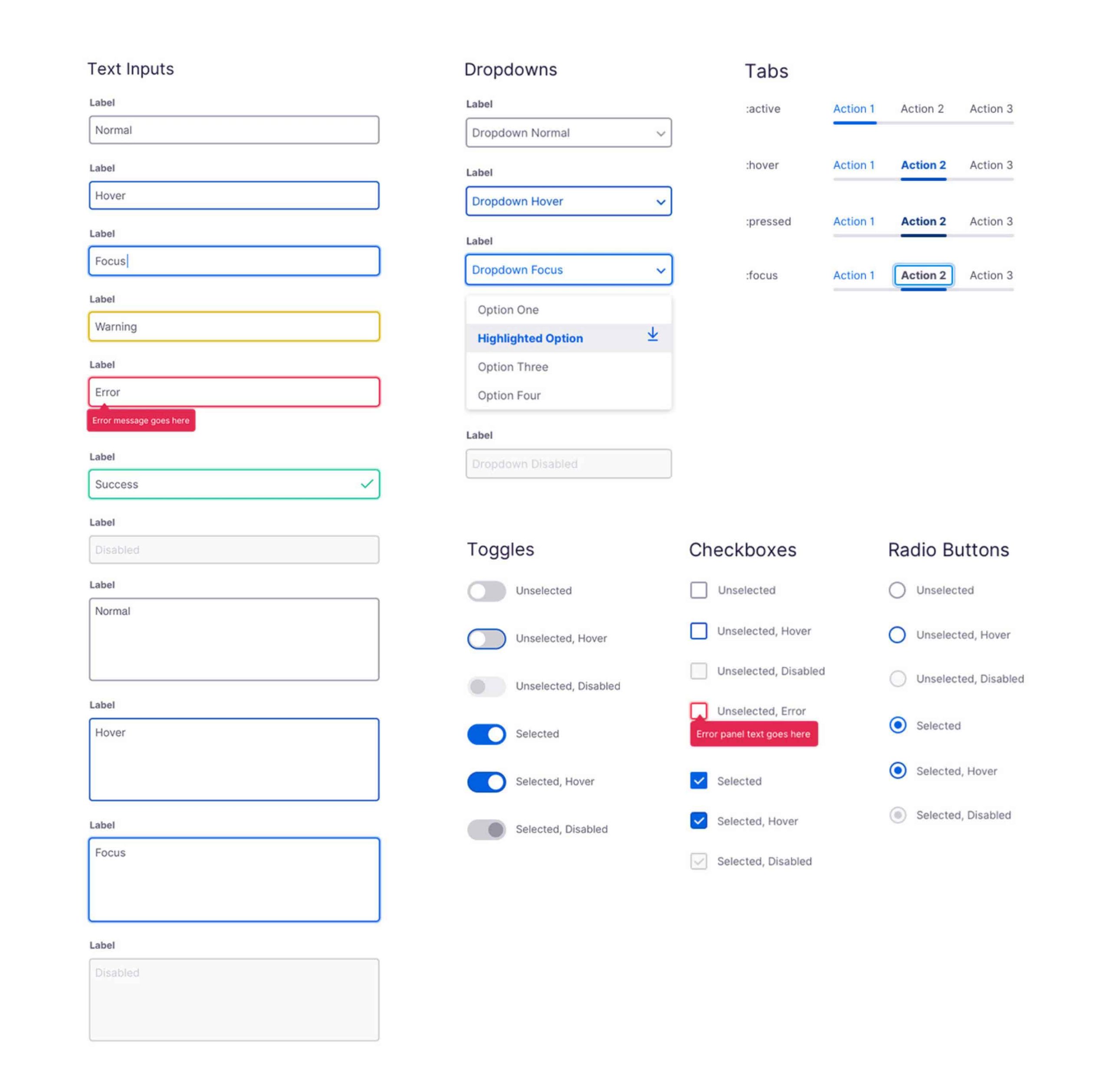 Screenshot_2020-09-14-Design-System-for-Firefox-Websites(9) Screenshot_2020-09-14-Design-System-for-Firefox-Websites(9)