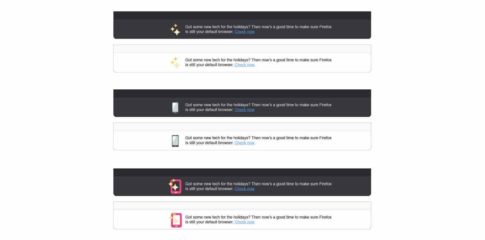 Snnippets-1-3-1 Snnippets-1-3-1