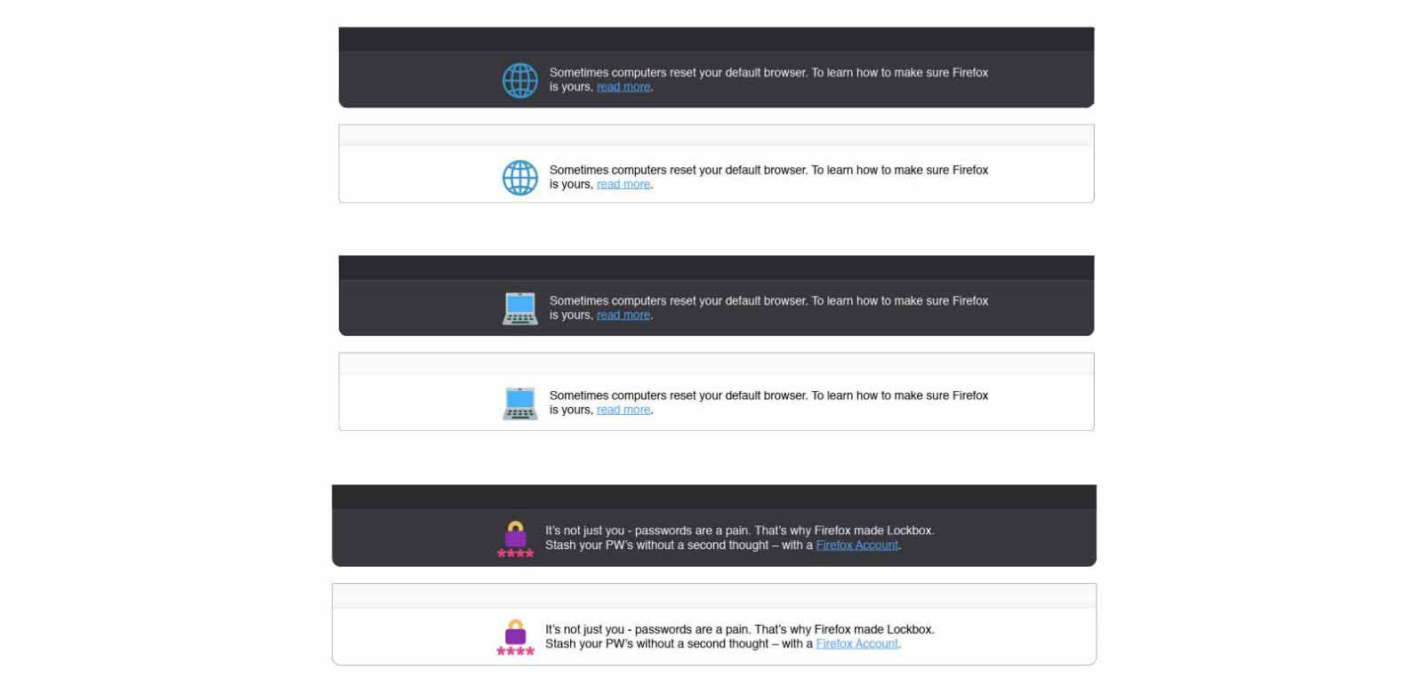 Snnippets-2-1 Snnippets-2-1