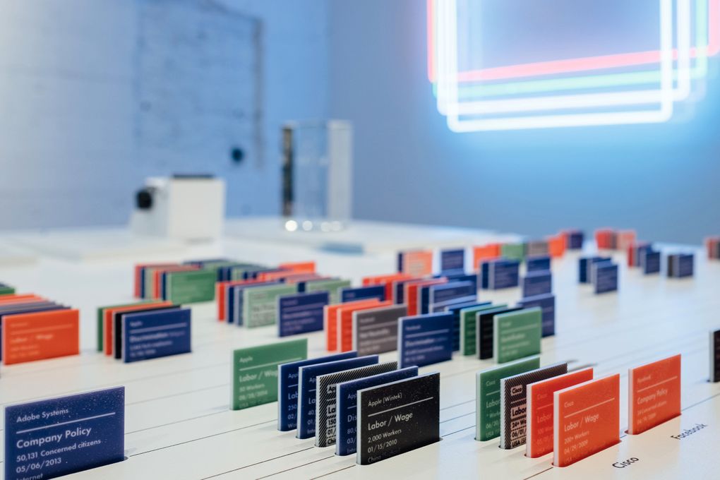 TheGlassRoomSF-8214 TheGlassRoomSF-8214