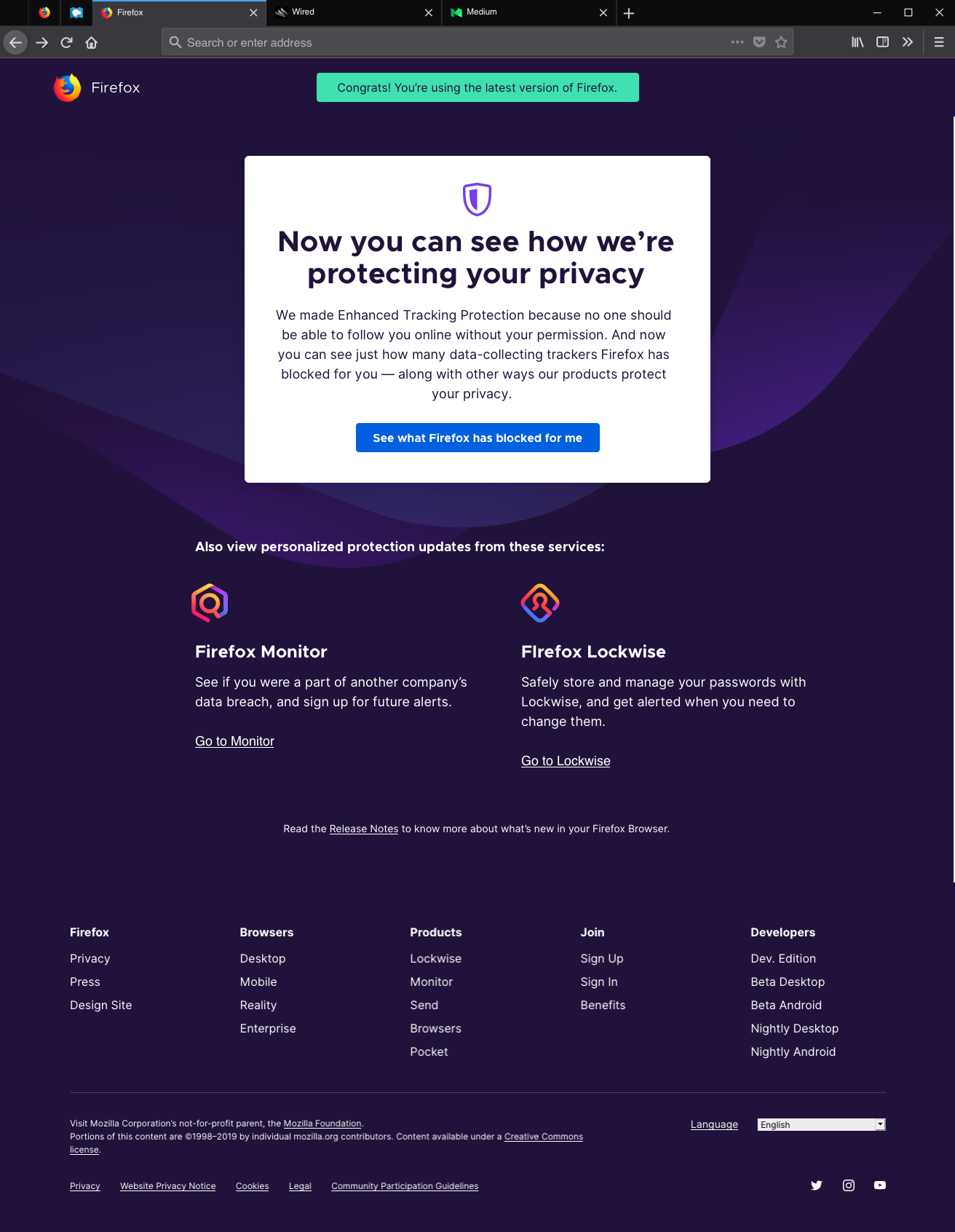 WNP 70 Original WNP 70 Original