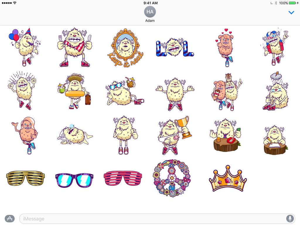 YadaYeti-iPad-landscape-long-list-w1369-h768 YadaYeti-iPad-landscape-long-list-w1369-h768