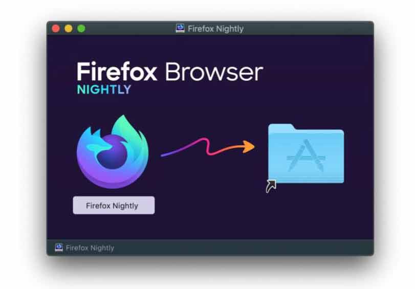 Zap-install Zap-install