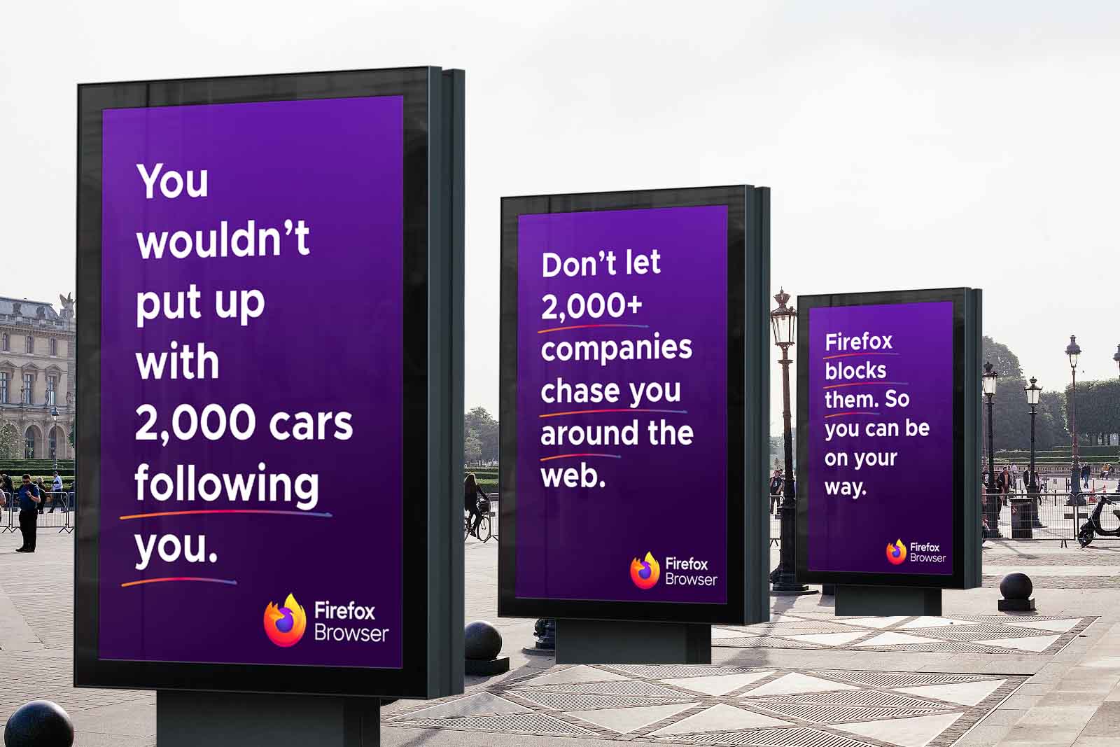 activation activation