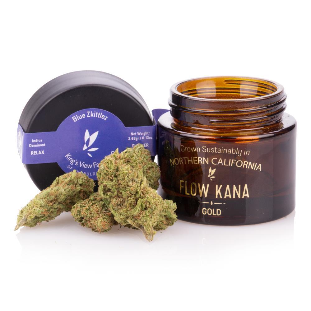 d8d4d2d1-d8c6-4688-92e3-243c67ff1c2f d8d4d2d1-d8c6-4688-92e3-243c67ff1c2f