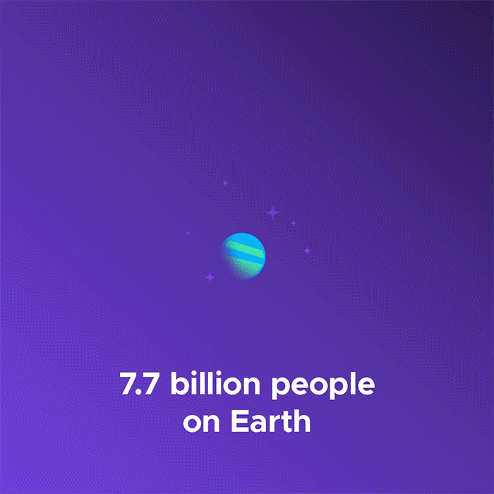 ff-social-1trillion-endframe ff-social-1trillion-endframe