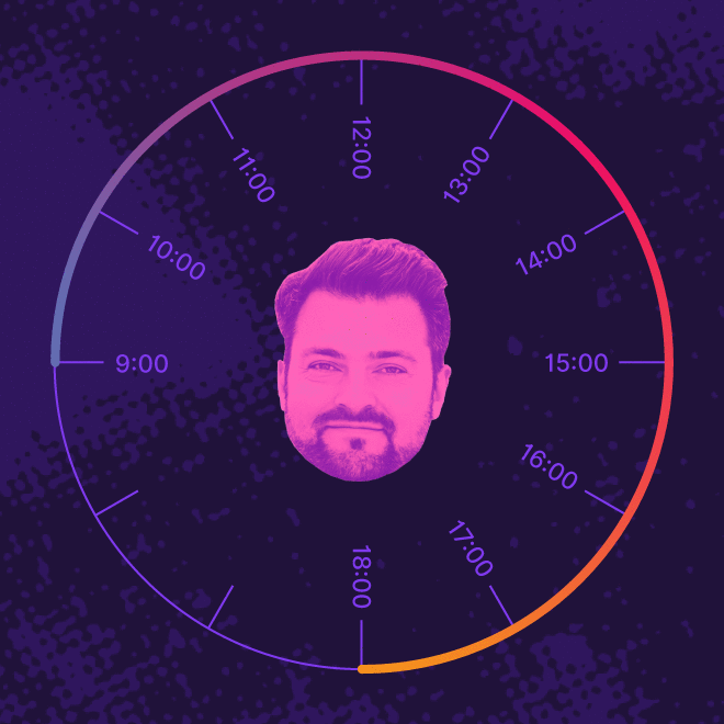 ff_mkt_eubrand_trackingdiaries_gif_200214