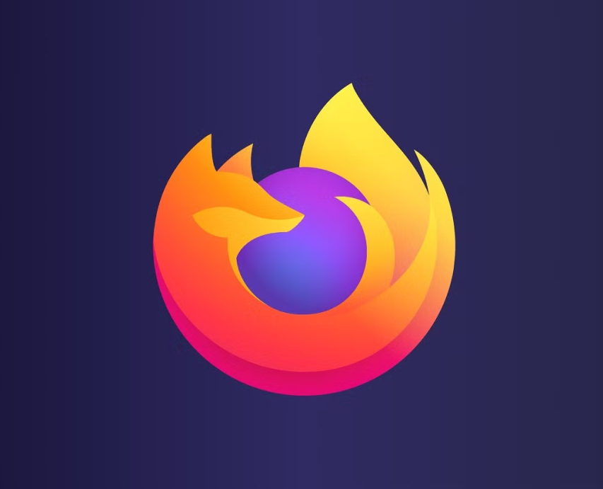 Mozilla Firefox