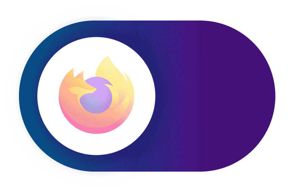 fx_blog_switch-edge-firefox fx_blog_switch-edge-firefox