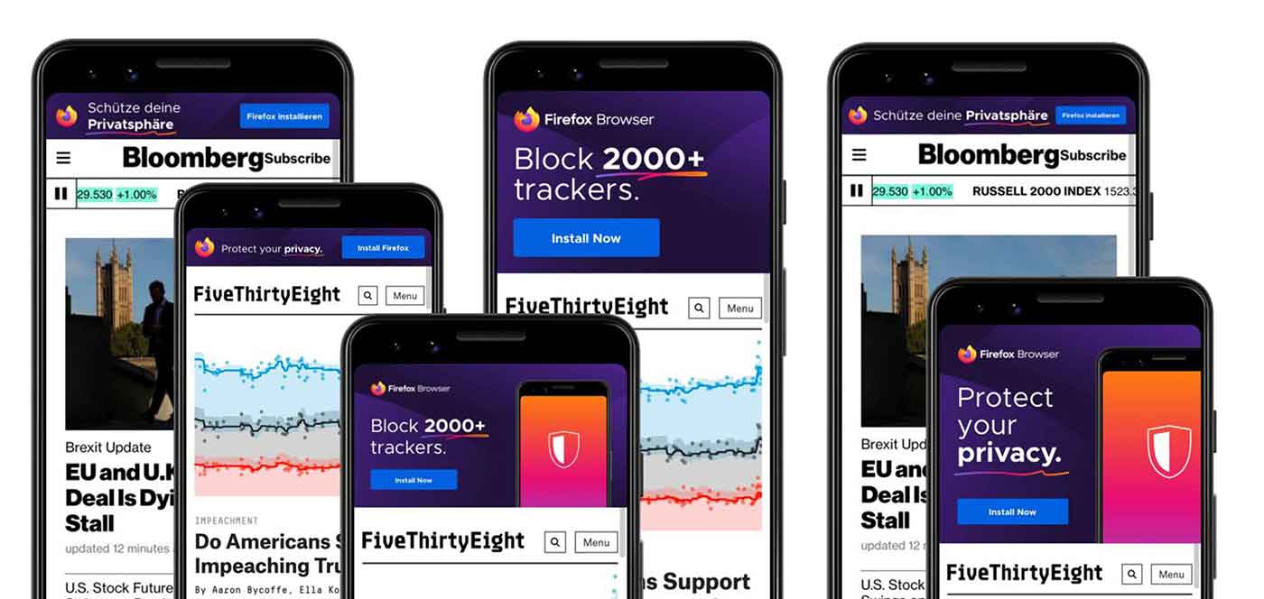 german-UAC-banners german-UAC-banners