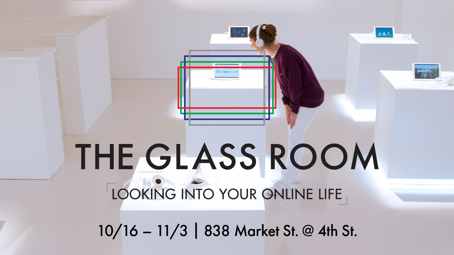 grsf-web-space grsf-web-space