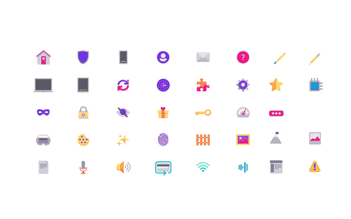 icons-full