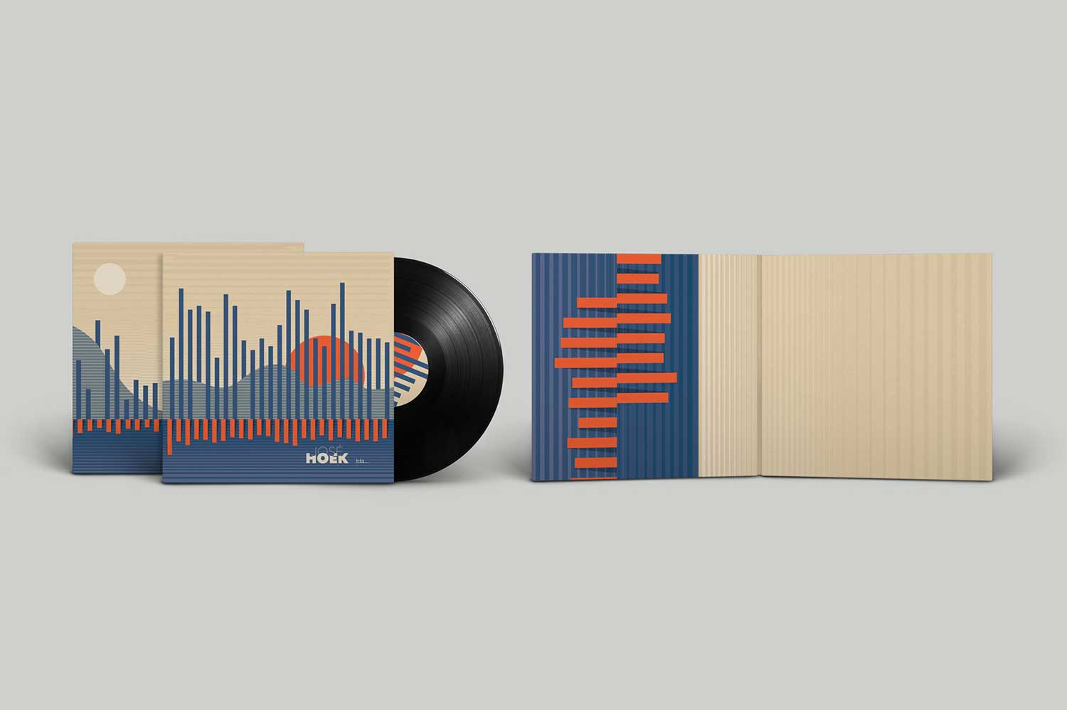 interior-test interior-test