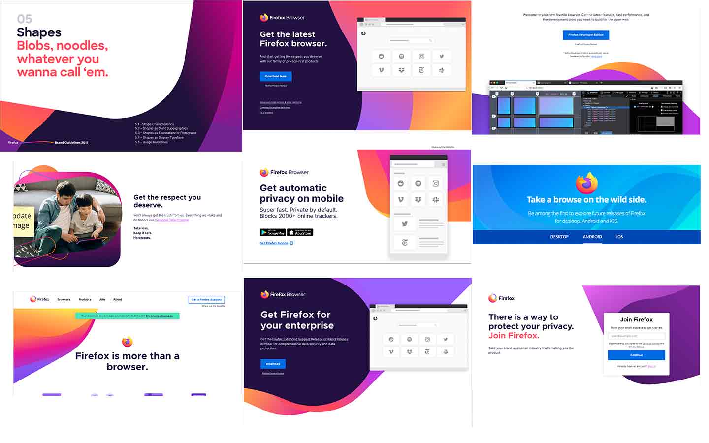 old-shapes old-shapes