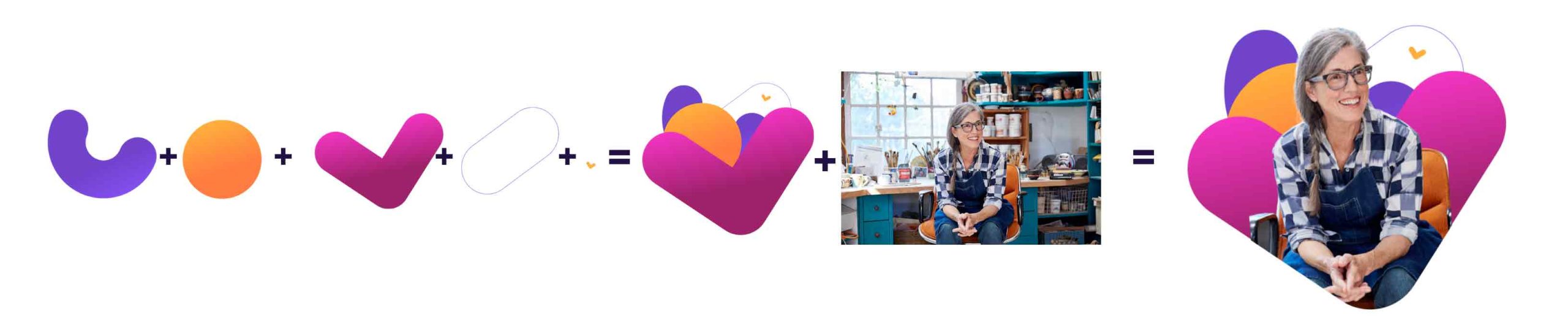 shapes-formula shapes-formula