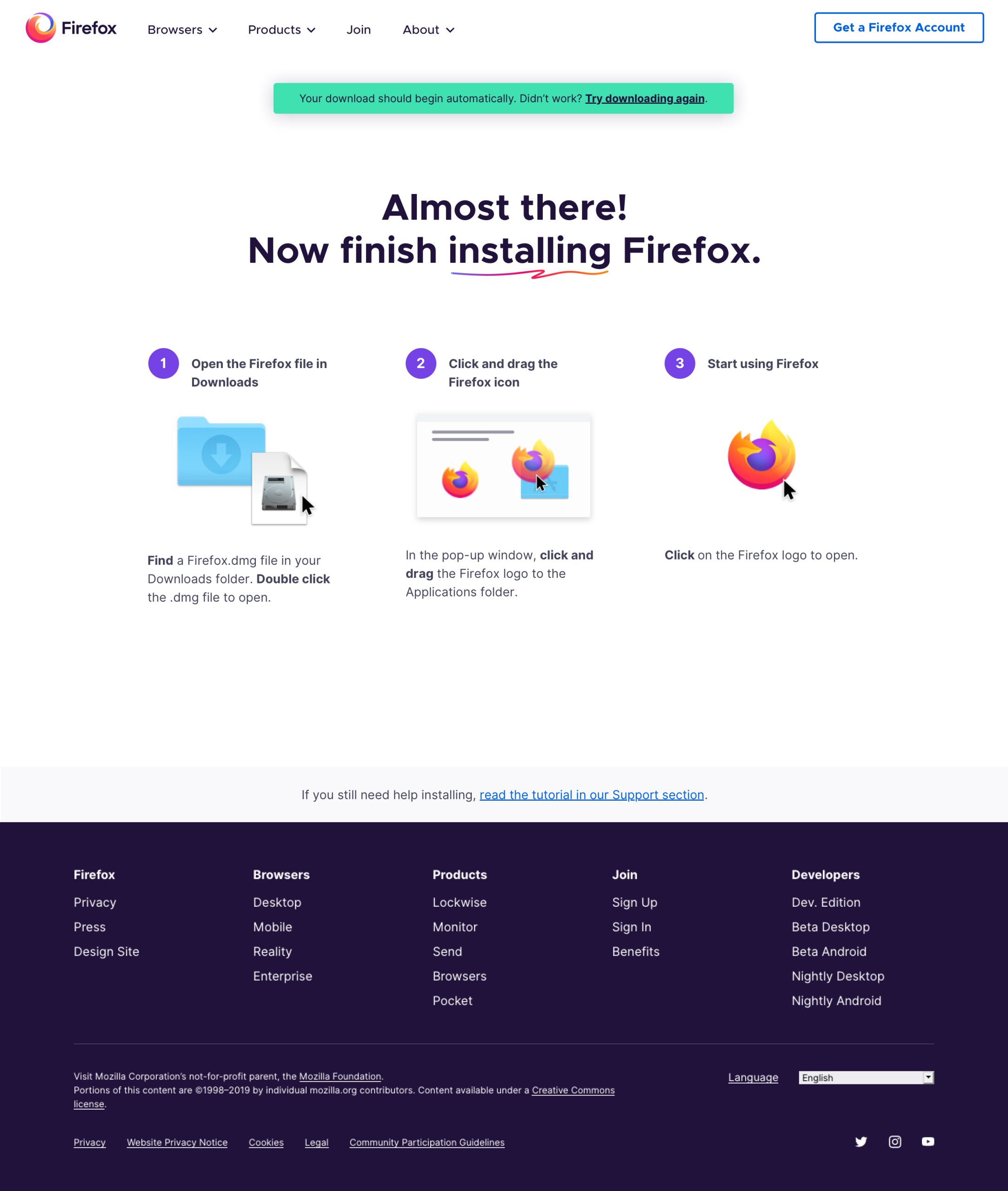 thanks-1312-mac@2x thanks-1312-mac@2x