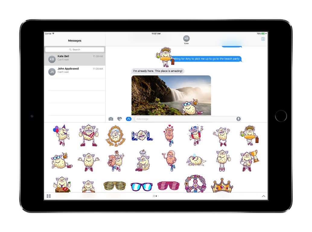 yadayeti-ipad-w1369-h768 yadayeti-ipad-w1369-h768