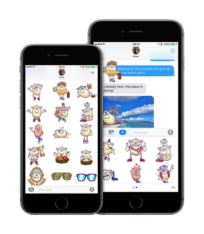 yadayeti-iphone-w1369-h768-1 yadayeti-iphone-w1369-h768-1