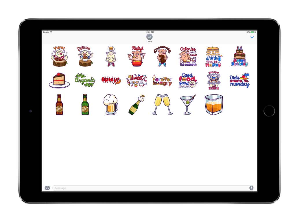 yetilicious-ipad-w1369-h768 yetilicious-ipad-w1369-h768