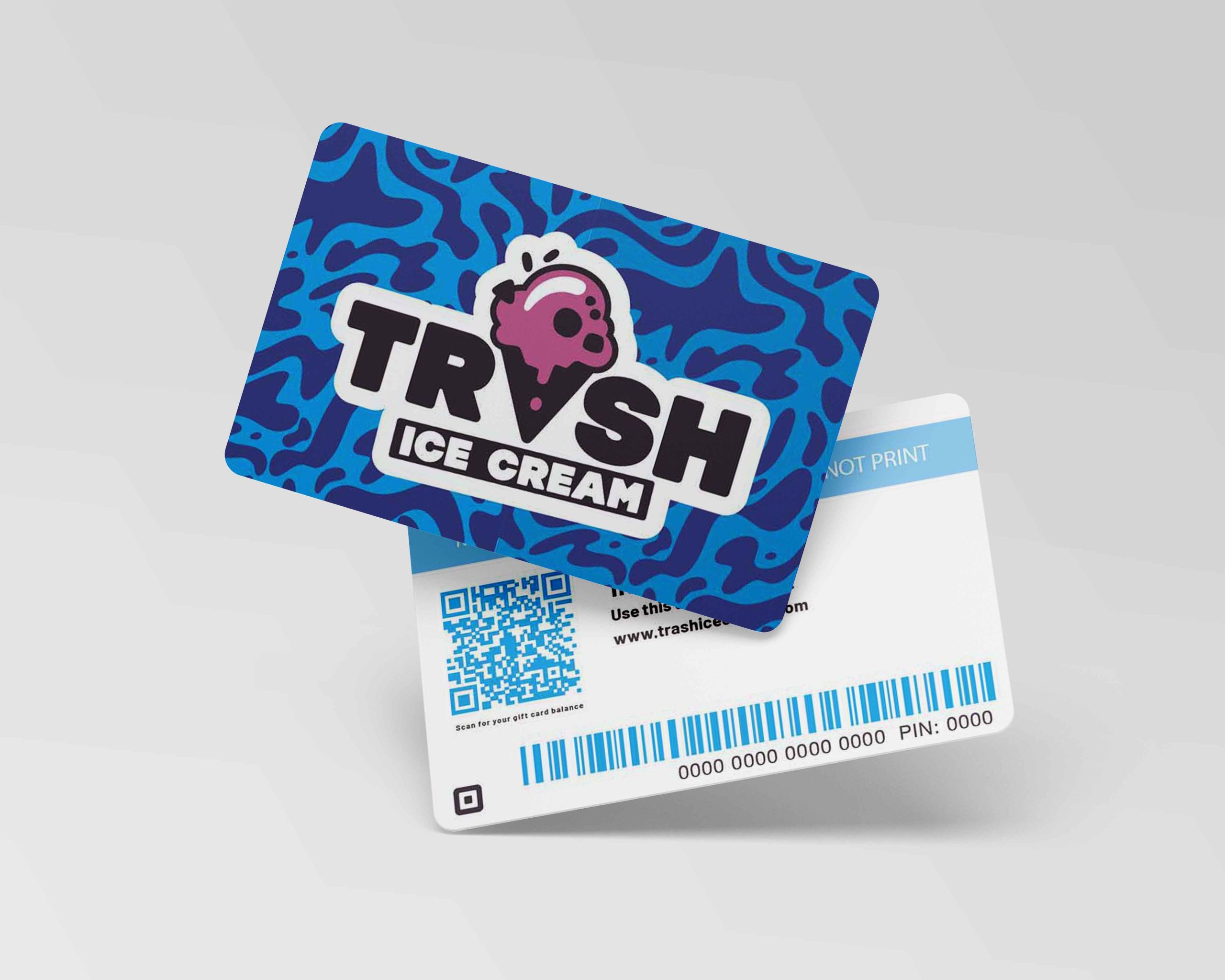 Trash-Gift-Card_1