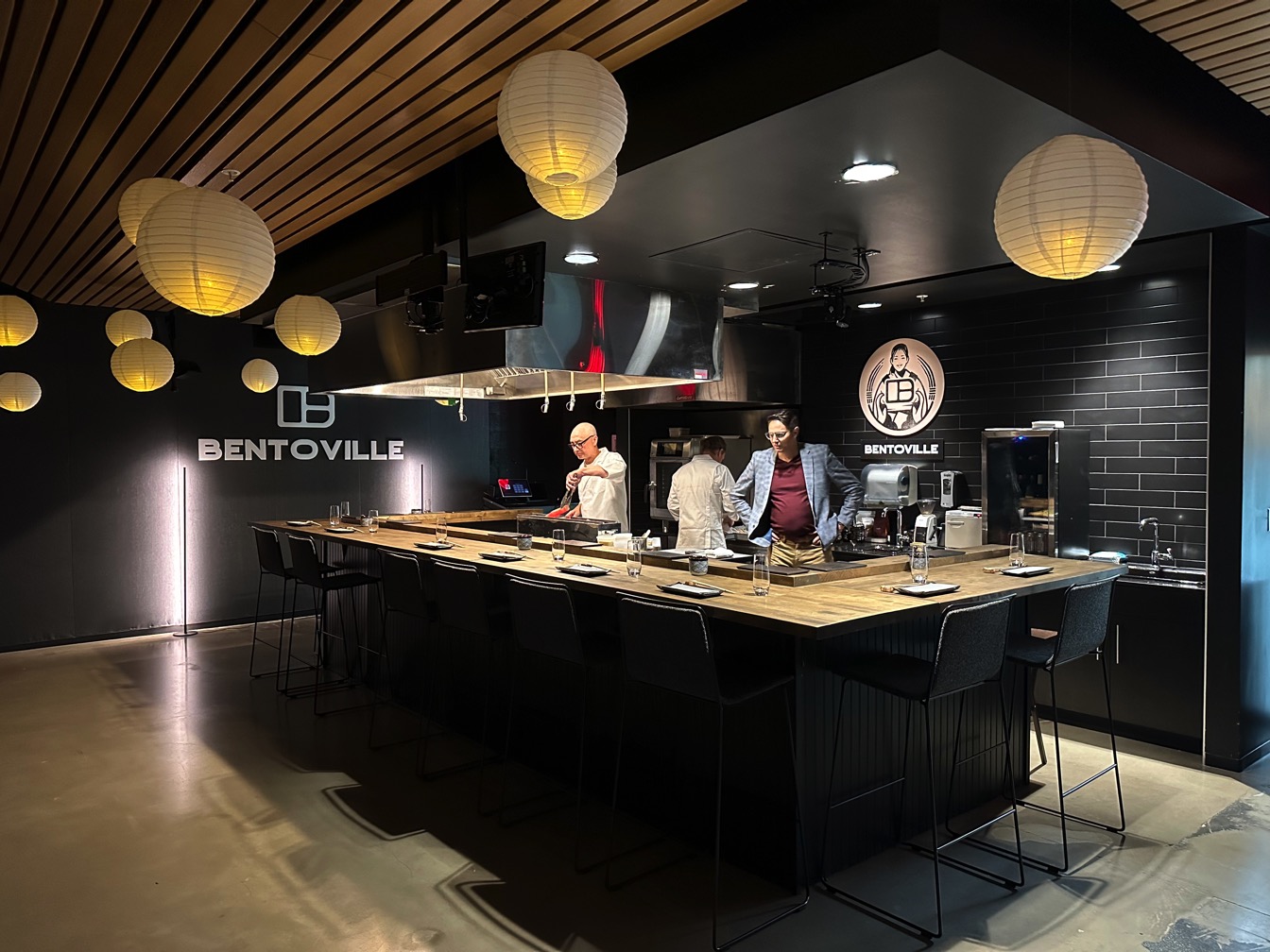 927CCF71_6D23_4C01_89A0_0DCBC321C343