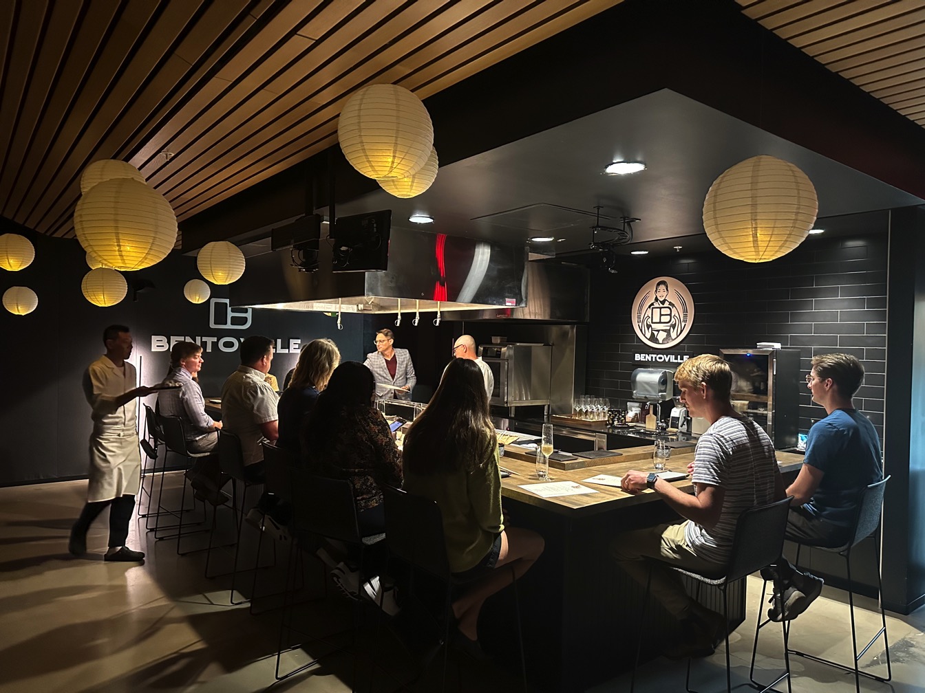 93750BDD_0554_4B33_B361_34C09538449D