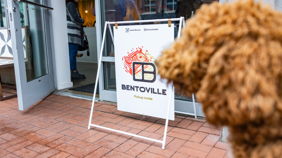 Bentoville Boxes-18