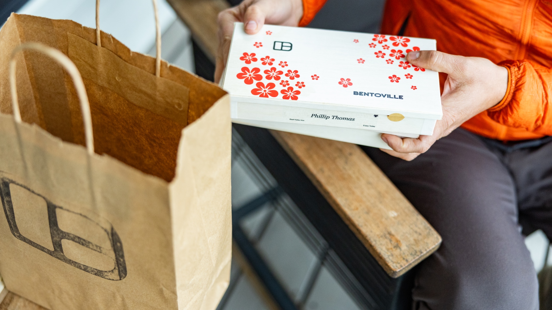 Bentoville Boxes-5