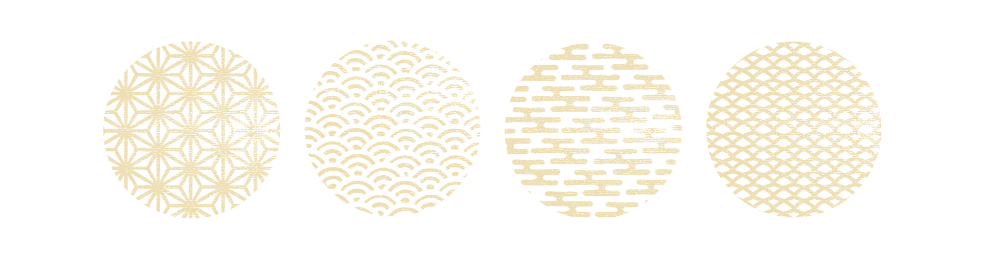 Bentoville Patterns Bentoville Patterns