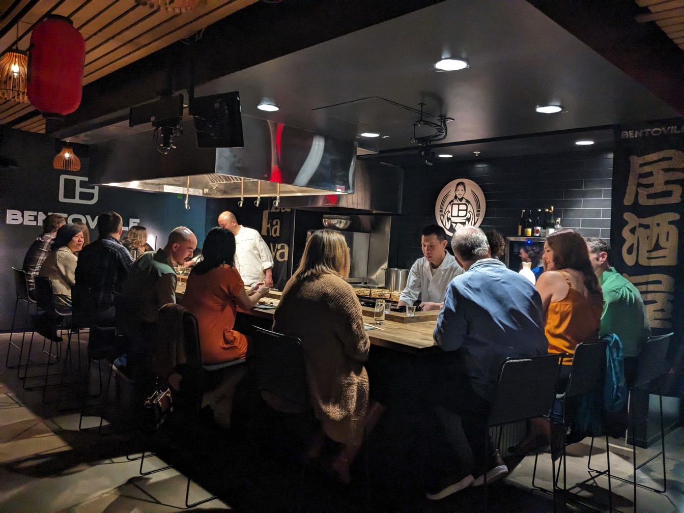 Izakaya16