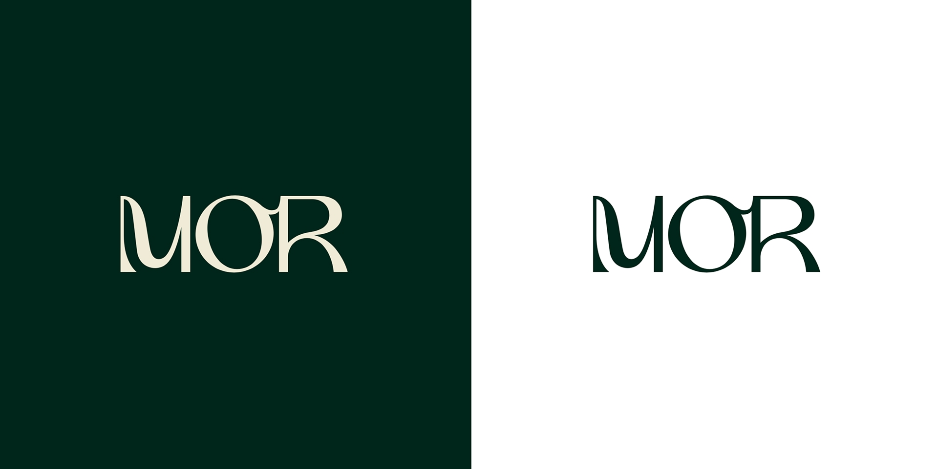 Mor Idendity 2 Mor Idendity 2