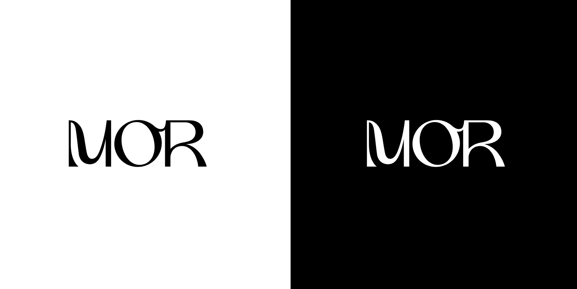 Mor Idendity 3 Mor Idendity 3