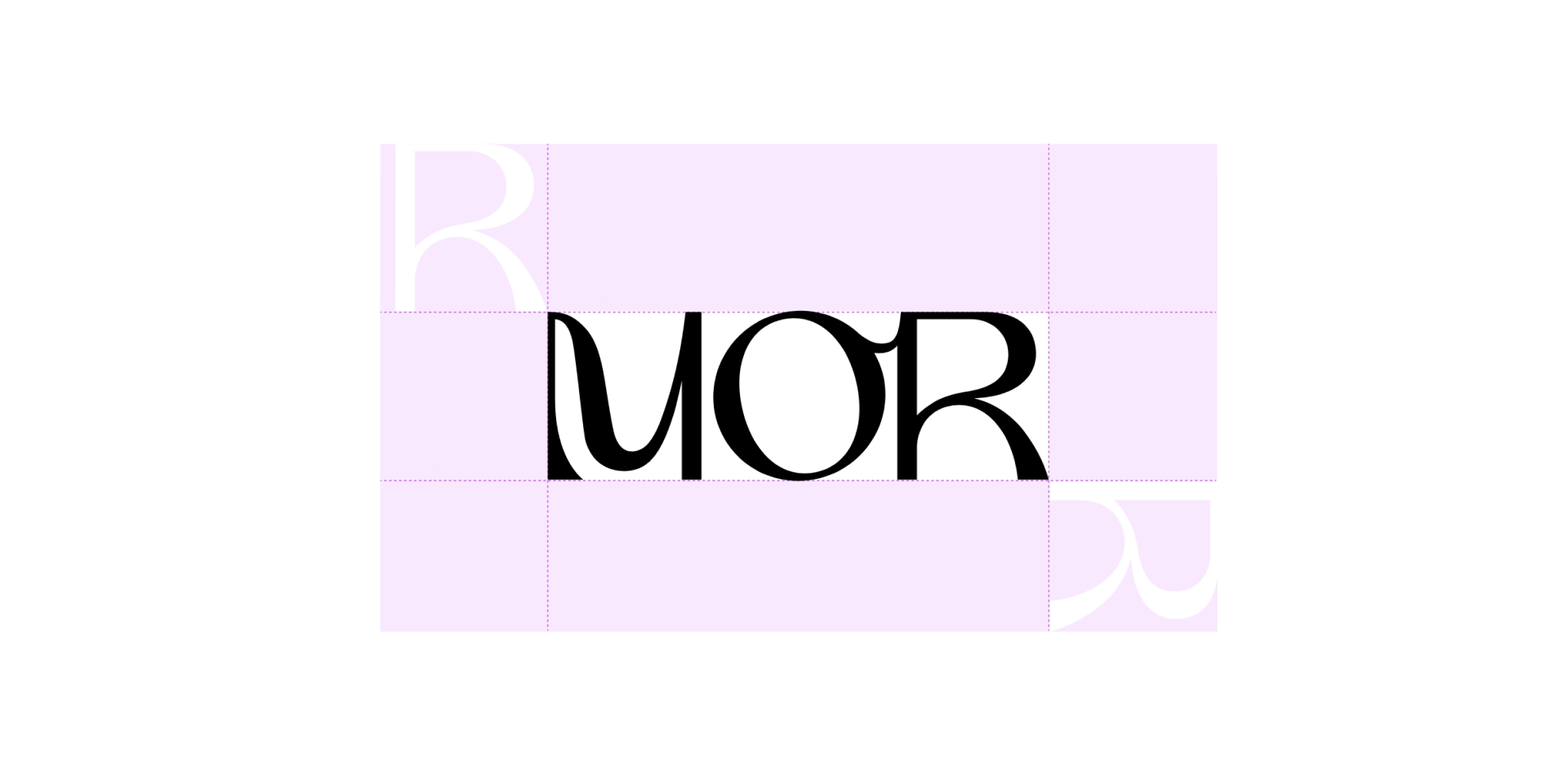 Mor Idendity 4 Mor Idendity 4