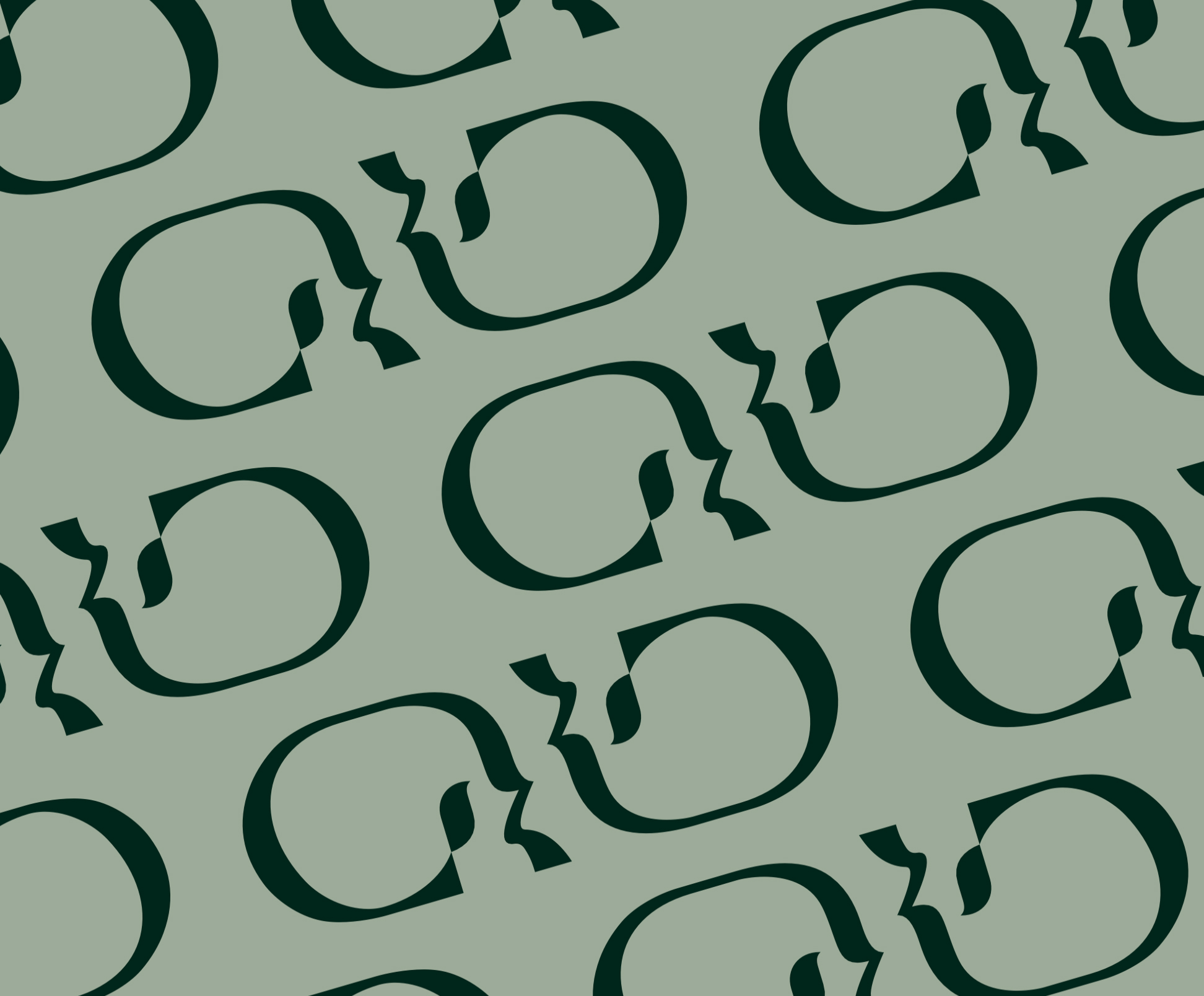 Mor Pattern Mor Pattern