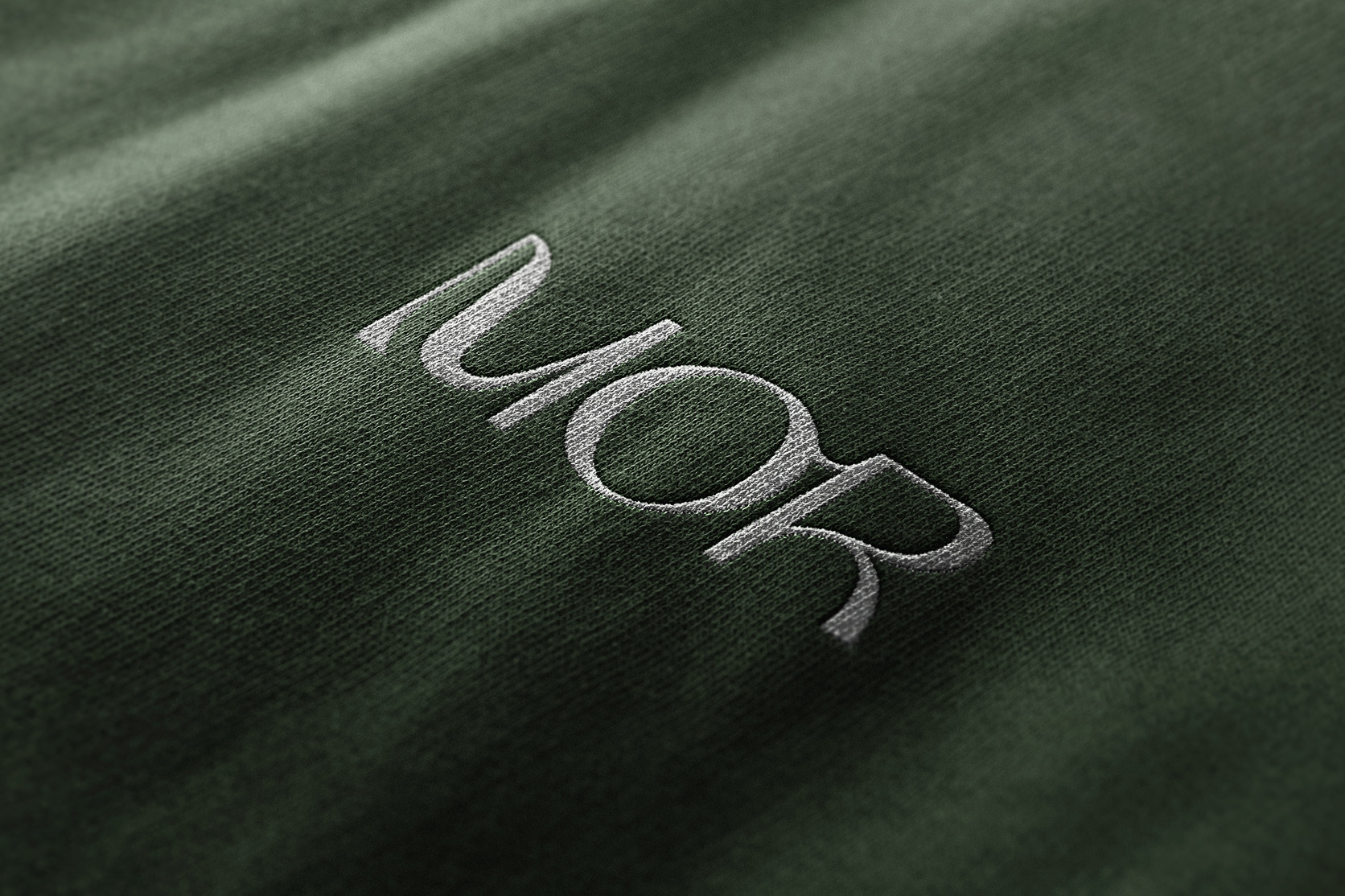 Mor embroidery Mor embroidery