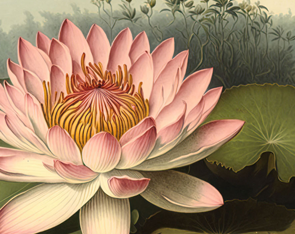 Screenshot 2025-08-28 at 9.19.54 AM